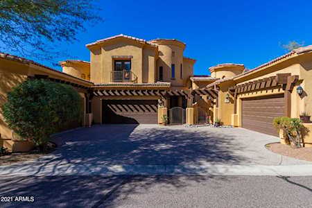 5370 S Desert Dawn Drive #44 Gold Canyon, AZ 85118