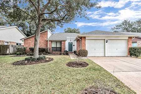 2507 Portland Dr Richmond, TX 77406