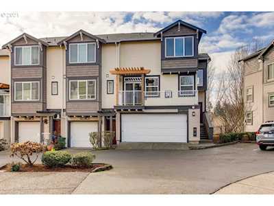 13800 SW Scholls Ferry Rd #104 Beaverton, OR 97007