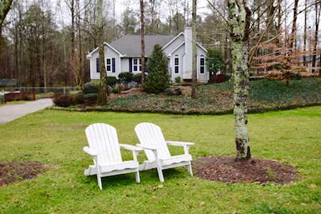 4525 Canterbury Ct Cumming, GA 30040