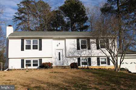 21958 Stoney Brook Ct Lexington Park, MD 20653