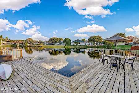 2054 Wyndham Hollow Ct Jacksonville, FL 32246