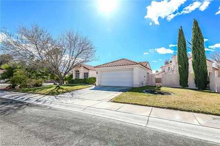 5901 Alimar Dr Las Vegas, NV 89130