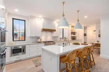 4694 Alcott St Denver, CO 80211