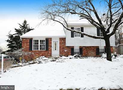 317 Ternwing Dr Arnold, MD 21012