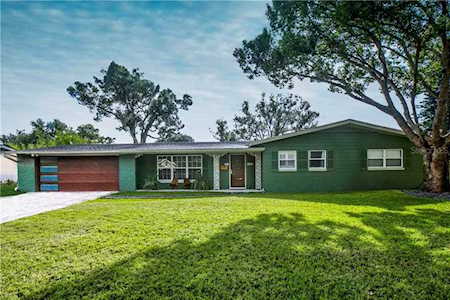 1640 Cheyenne Trl Maitland, FL 32751