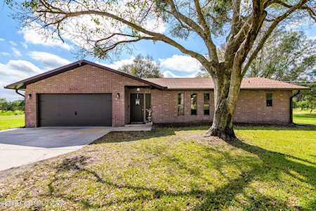 3375 Grantline Road Mims, FL 32754