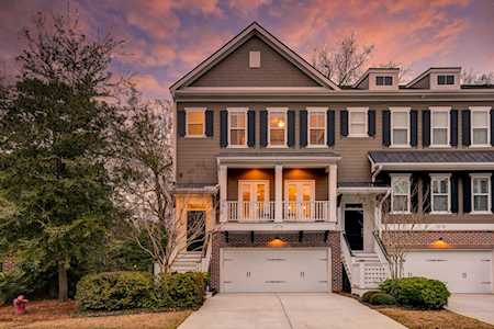 1876 Carolina Towne Ct Mount Pleasant, SC 29464