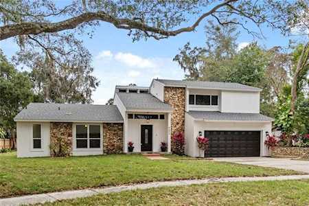 4609 Gatlin Oaks Ln Orlando, FL 32806
