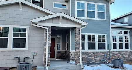 15501 E 112 Ave #10C Commerce City, CO 80022