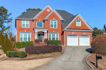 2103 Kinsmon Dr Marietta, GA 30062