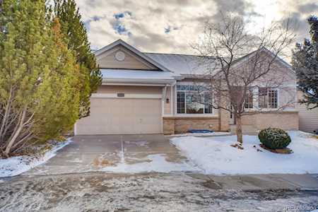 19494 E Clear Creek Trl Parker, CO 80134