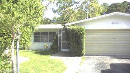 11 Broadway Circle Fort Myers, FL 33901