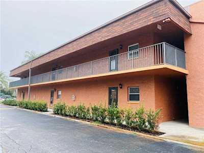 4805 Alt 19 #213 Palm Harbor, FL 34683