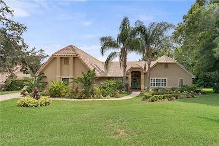 1453 Shadwell CIRCLE Heathrow, FL 32746