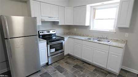 3305 Shasta Ct Virginia Beach, VA 23452