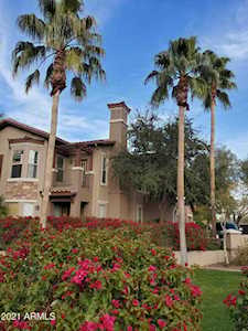 14250 W Wigwam Boulevard #2922 Litchfield Park, AZ 85340