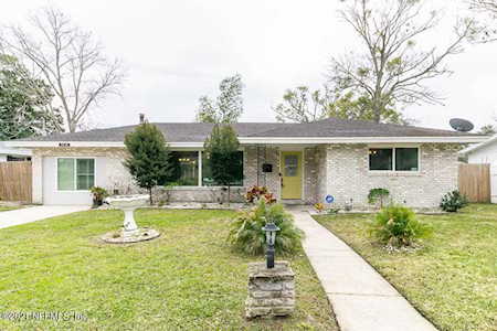 4416 Habana Ave Jacksonville, FL 32217