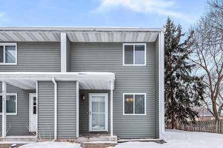 410 Livingston Avenue Saint Paul, MN 55107