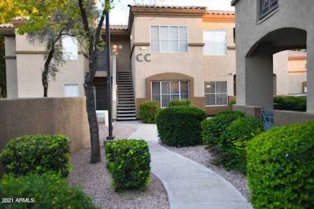 600 W Grove Parkway #1106 Tempe, AZ 85283