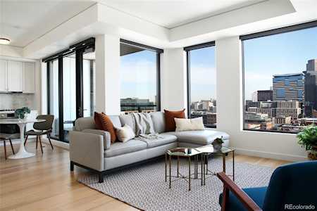 1750 Wewatta St #1528 Denver, CO 80202