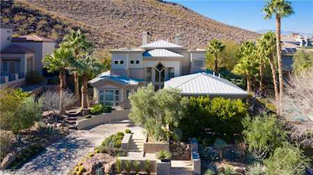 1639 Liege Dr Henderson, NV 89012