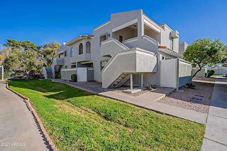 850 S River Drive #1115 Tempe, AZ 85281