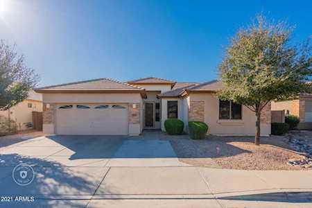 806 S 119th Avenue Avondale, AZ 85323