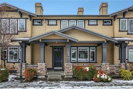 1816 10th Ave NE Issaquah, WA 98029