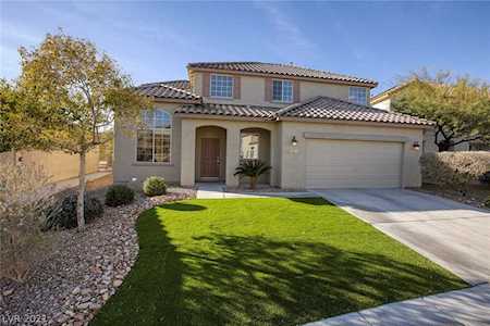 1031 Dawn Valley Dr North Las Vegas, NV 89031