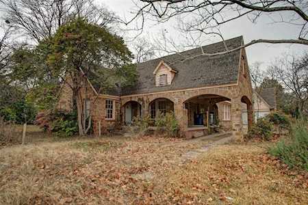 848 N Buckner Boulevard Dallas, TX 75218