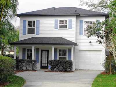 1042 N Hampton Ave Orlando, FL 32803