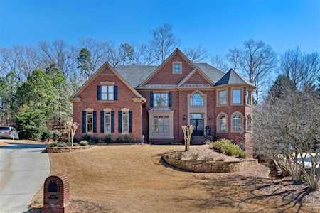 920 Bishopswood Place Johns Creek, GA 30022