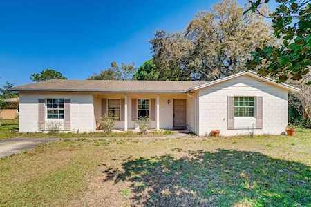 704 Gregory Dr Casselberry, FL 32707