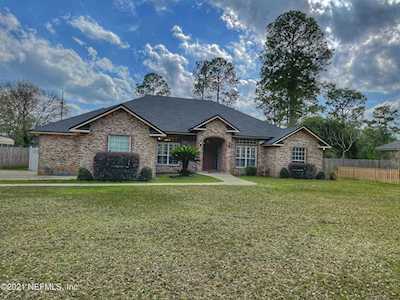 8410 Commonwealth Ave Jacksonville, FL 32220
