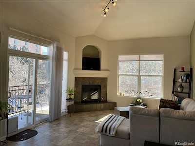 2100 N Humboldt St #310 Denver, CO 80205