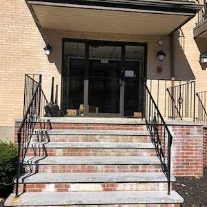 406 Broadway #105 Lynn, MA 01904