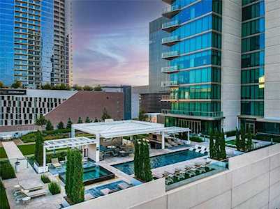 7901 Windrose Avenue #1403 Plano, TX 75024