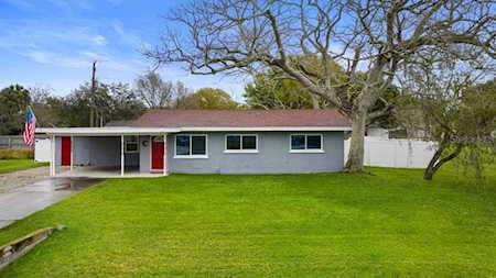 2622 80th Ave E Ellenton, FL 34222