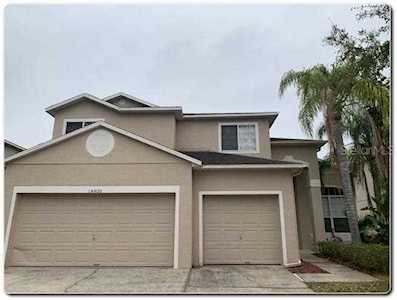 14409 Nottingham Way CIRCLE Orlando, FL 32828