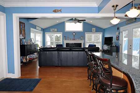 4383 Schirtzinger Road Hilliard, OH 43026