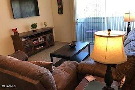 4620 N 68th Street #160 Scottsdale, AZ 85251