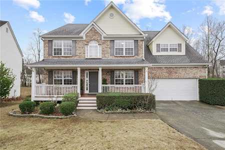 875 Roxfield Ct Buford, GA 30518