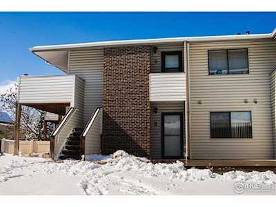 1900 Chalcis Dr Lafayette, CO 80026