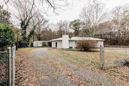 1550 Owenby Dr Marietta, GA 30066