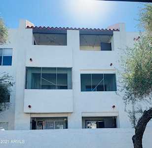 4730 W Northern Avenue #2086 Glendale, AZ 85301