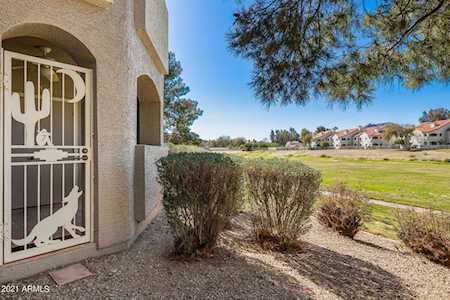 5249 E Shea Boulevard #112 Scottsdale, AZ 85254