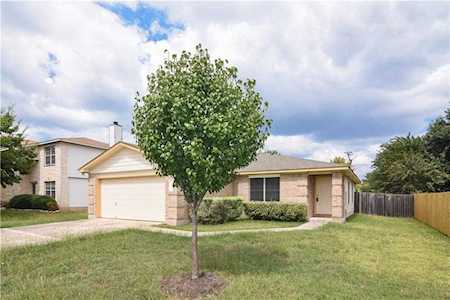 199 Tristans WAY Buda, TX 78610