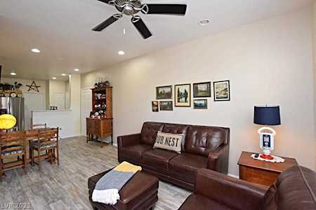 10001 Peace Way #1230 Las Vegas, NV 89147