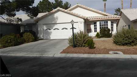 4952 Cedar Lawn Way Las Vegas, NV 89130